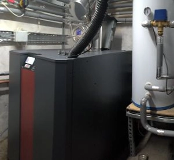 MatKillingleyBoiler