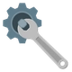 configurable-workflow-icon