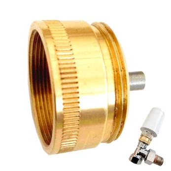 TRV Adaptors.png