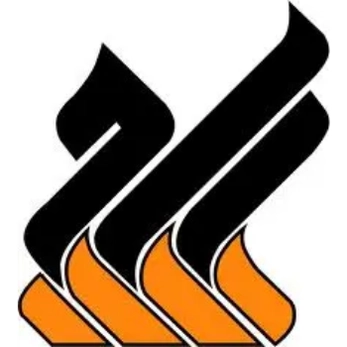 Phoenix Mechanical