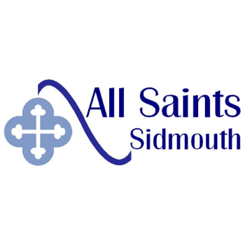 All Saints Church