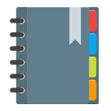 diary-icon