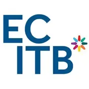 HeatingSave Accreditation ECITB