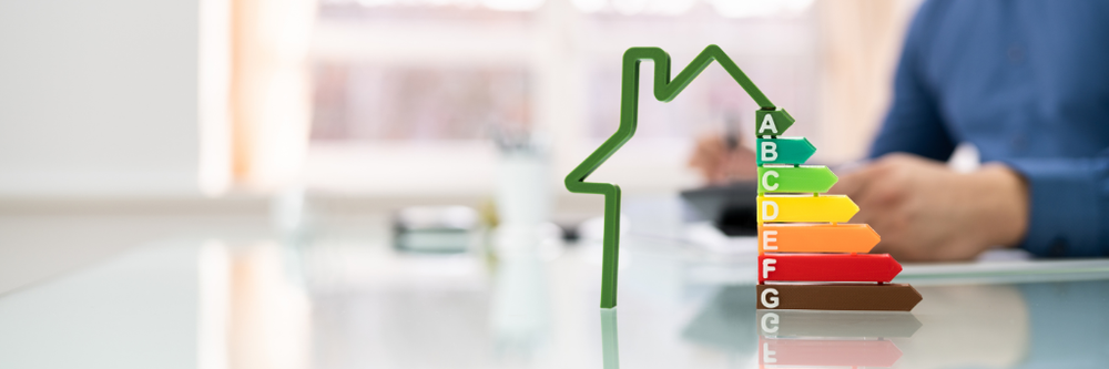 Energy Management System