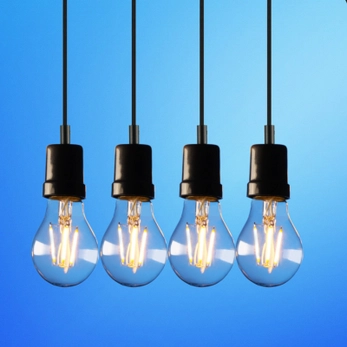Light bulbs.png