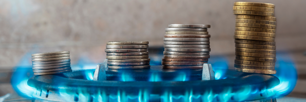 How To Combat Latest Energy Price Cap 2023