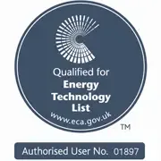 HeatingSave Accreditation Energy Technology List