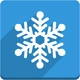 frost-protection