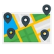 geotagging-icon.