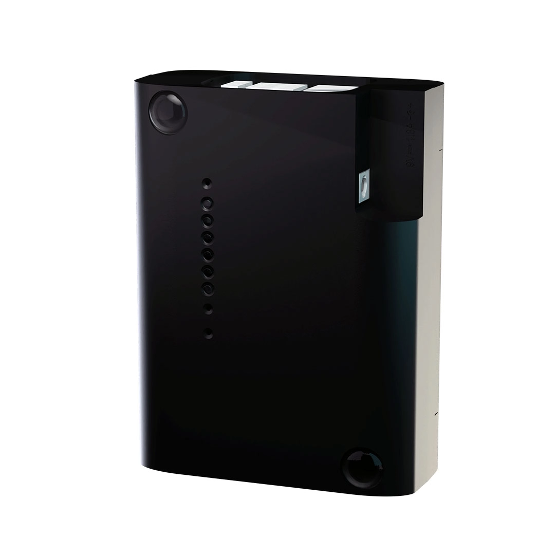 HeatingSave T3521 