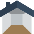 HeatingSave for Homes