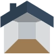 Home Icon