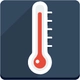 temp-senso