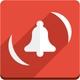 intruder-alarms