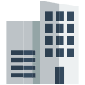 HeatingSave for Businesses