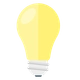 lighting-icon