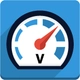 management-electricity-usage
