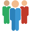 HeatingSave in the Public Sector