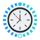 realtime-comms-icon