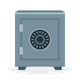 security-protection-icon