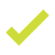 simple-icon