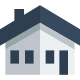 Heatingsave for small homes