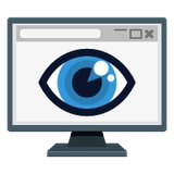 system-monitoring-icon