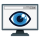 system-monitoring-icon