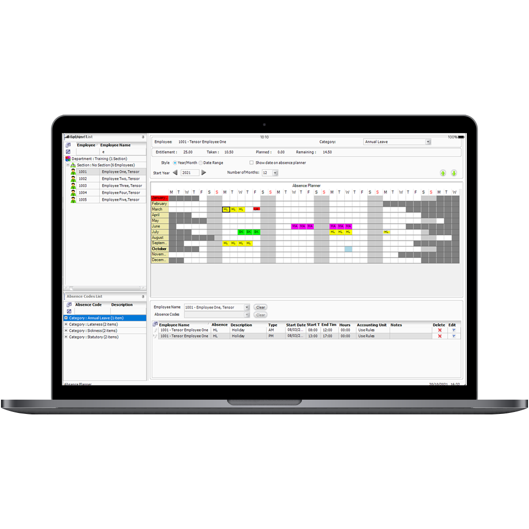 building-energy-management-software-employee-diary