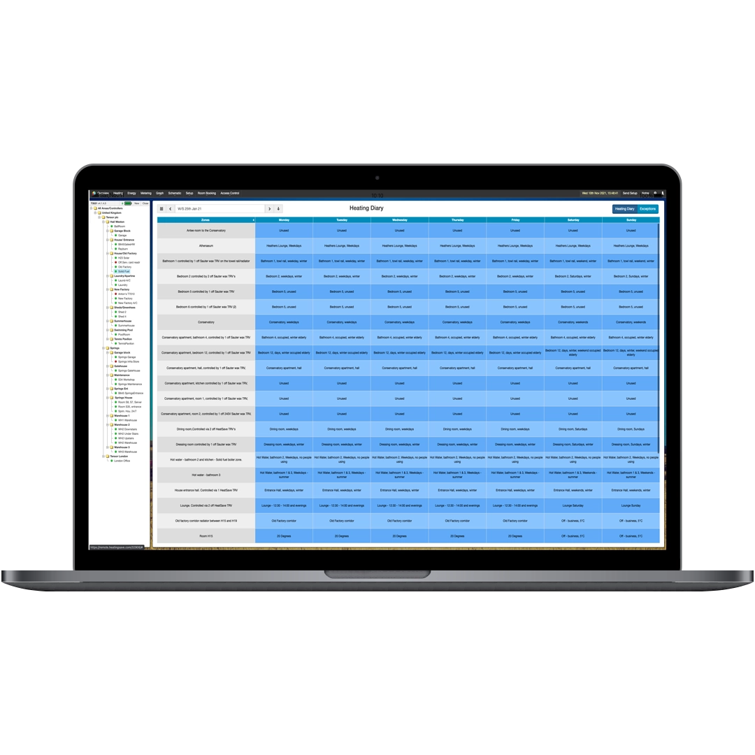 building-energy-management-software-energy-heating-diary