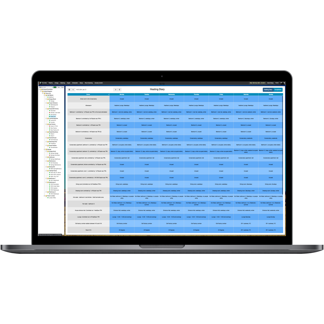 building-energy-management-software-energy-heating-diary