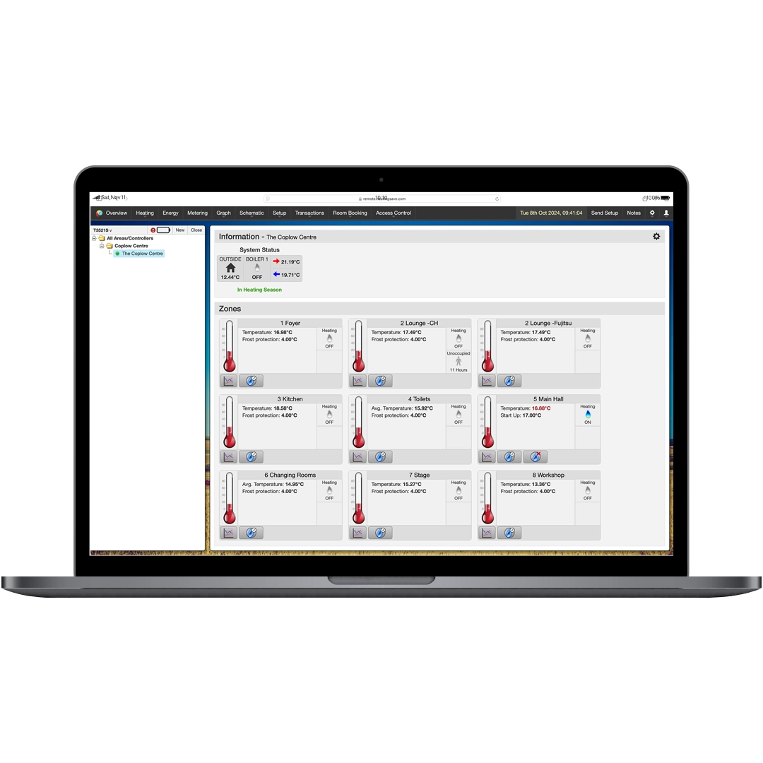 building-energy-management-software-room-temperature