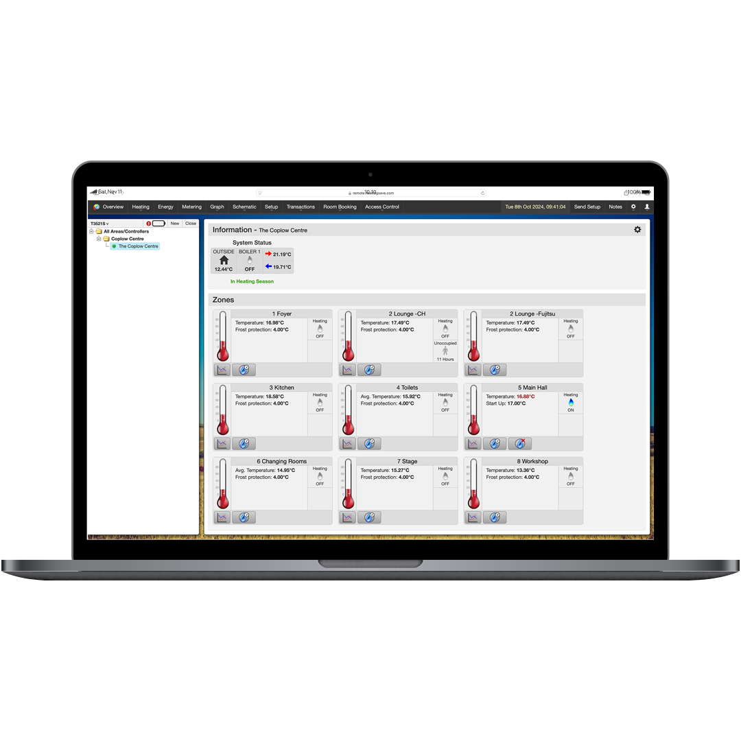 building-energy-management-software-room-temperature