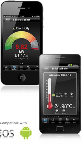 HS-Product-Side-image_04