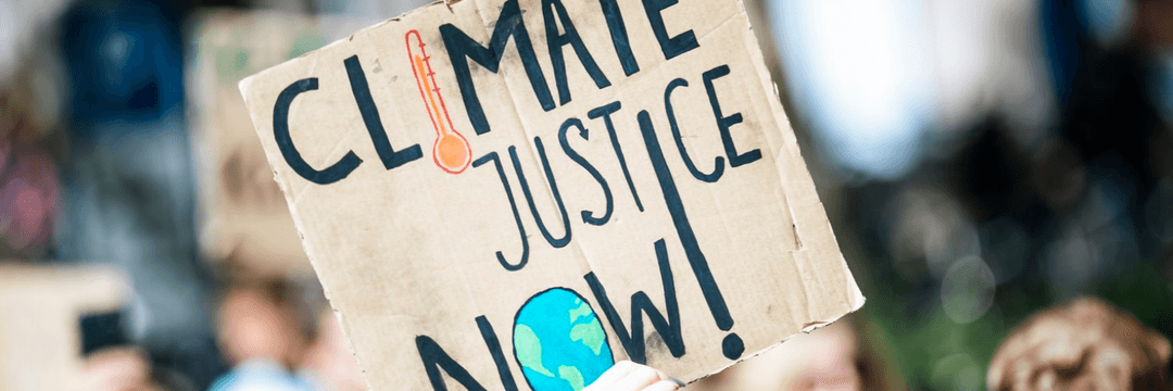 HeatingSave Gas Boiler Ban article2