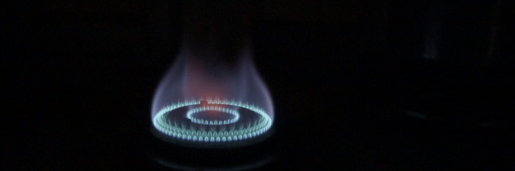 A BMS To Reduce Commercial Heating & Energy Bills