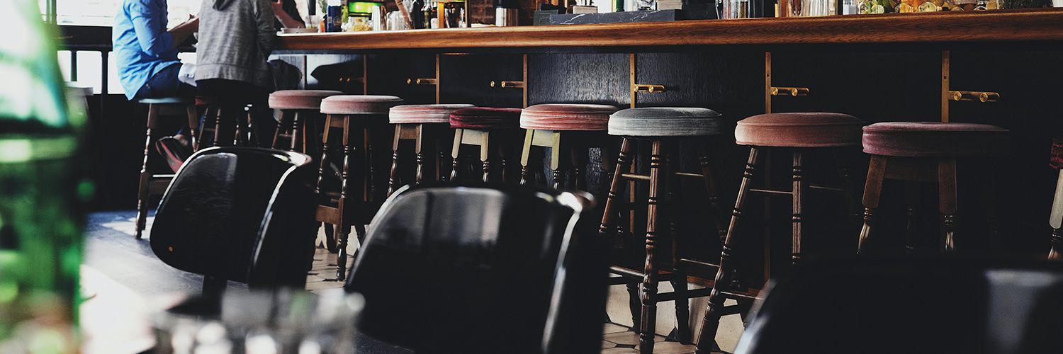 pubs-restaurants-save-on-energy-and-heating