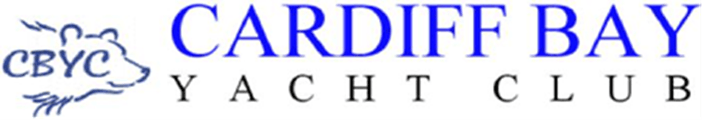 Cardiff Bay Yacht Club 