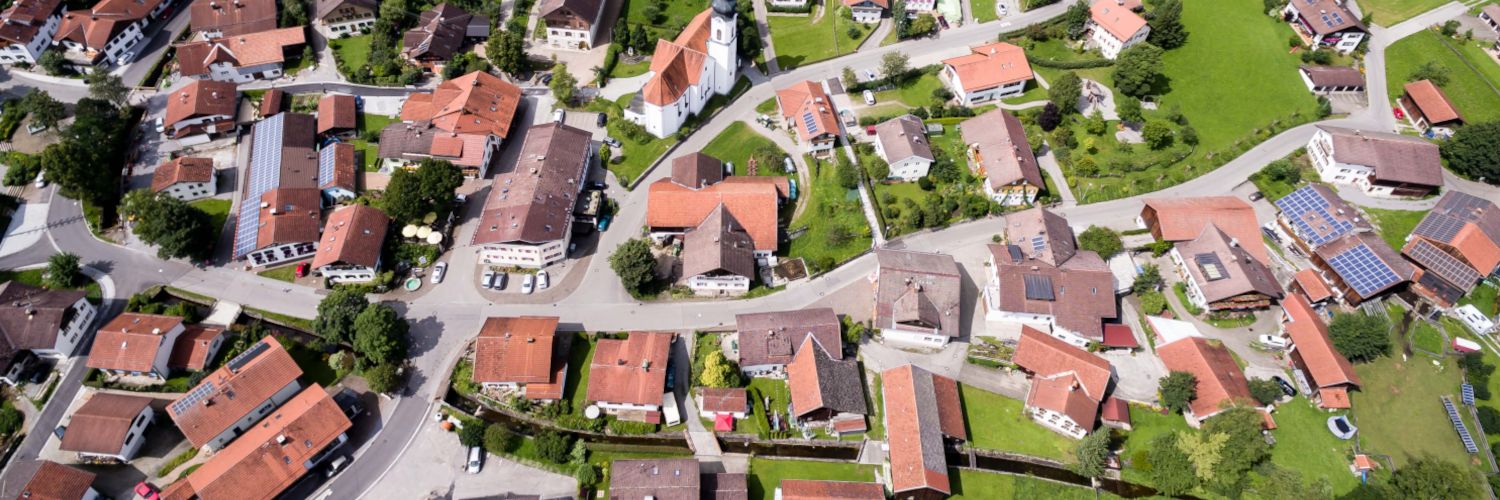 village-halls-save-on-bills