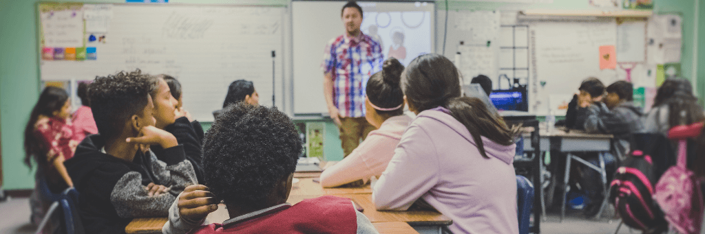 Helping UK Schools Cut Energy Costs and Optimise Usage with HeatingSave