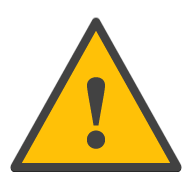 Alert-icon