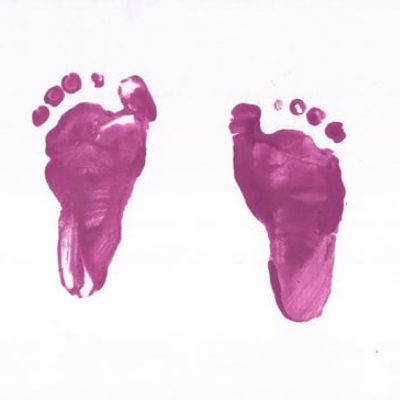 HeatingSave Carbon Footprint.png