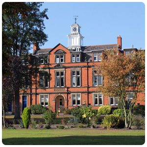 Wrekin College chooses HeatingSave for lower bills, extensive heating control