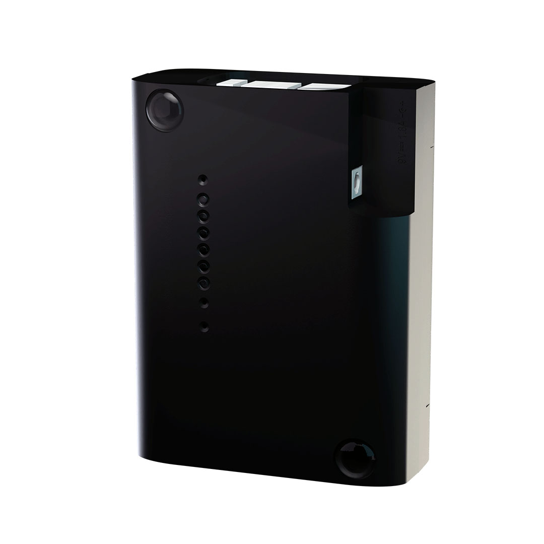HeatingSave T3521 