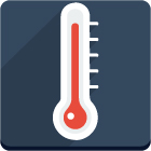 temp-senso