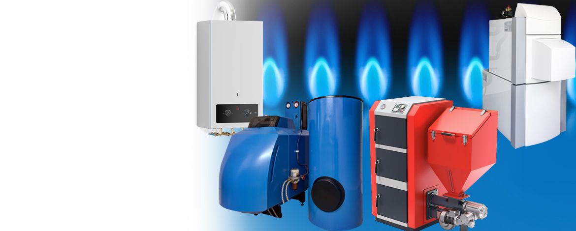 AUTO-BOILER-EFFICIENCY