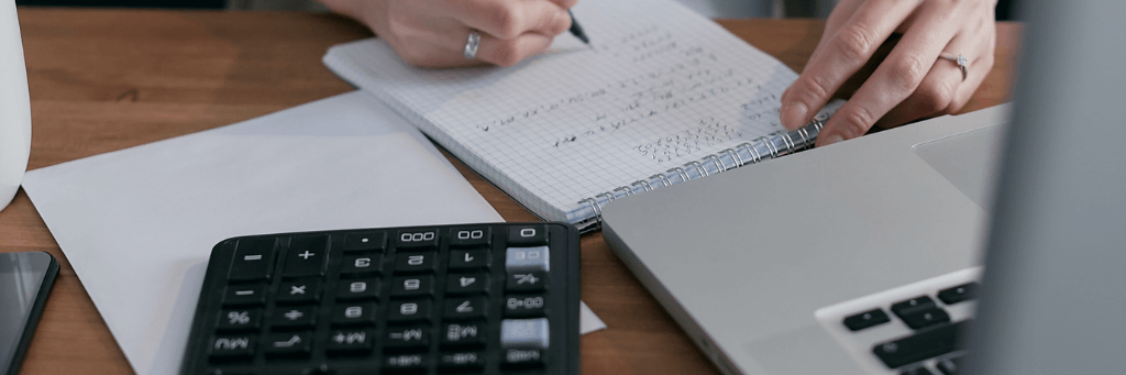 Rising energy bills 