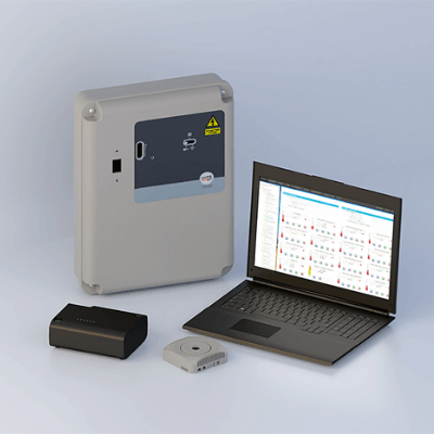 Building Energy Monitoring Systems.png