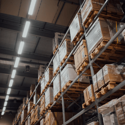 Building Management Systems for Warehouses.png