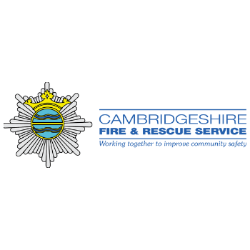 Cambs Fire and Rescue